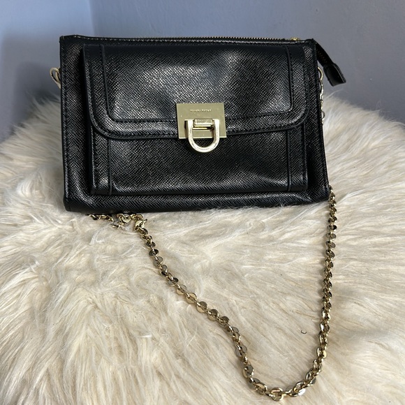 Ivanka Trump Small Purse - Picture 6 of 7